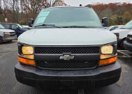 2011 Chevrolet Express 2500 in Blauvelt, NY 10913 - 18048962 3