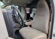 2011 Chevrolet Express 2500 in Blauvelt, NY 10913 - 18048962 12