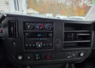 2011 Chevrolet Express 2500 in Blauvelt, NY 10913 - 18048962 17