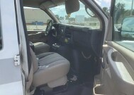 2011 Chevrolet Express 2500 in Blauvelt, NY 10913 - 18048962 64