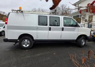 2011 Chevrolet Express 2500 in Blauvelt, NY 10913 - 18048962 9