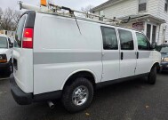 2011 Chevrolet Express 2500 in Blauvelt, NY 10913 - 18048962 8