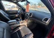 2015 Jeep Grand Cherokee in Wadena, MN 56482 - 18049372 11