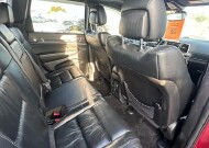 2015 Jeep Grand Cherokee in Wadena, MN 56482 - 18049372 10