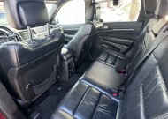 2015 Jeep Grand Cherokee in Wadena, MN 56482 - 18049372 9