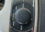 2015 Jeep Grand Cherokee in Wadena, MN 56482 - 18049372 8