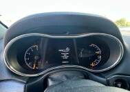 2015 Jeep Grand Cherokee in Wadena, MN 56482 - 18049372 6