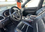 2015 Jeep Grand Cherokee in Wadena, MN 56482 - 18049372 5