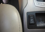 2013 Subaru Outback in WEEKI WACHEE, FL 34614 - 18049380 8