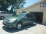 2013 Subaru Outback in WEEKI WACHEE, FL 34614 - 18049380