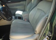 2013 Subaru Outback in WEEKI WACHEE, FL 34614 - 18049380 5