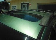 2013 Subaru Outback in WEEKI WACHEE, FL 34614 - 18049380 4