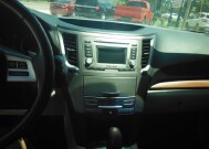2013 Subaru Outback in WEEKI WACHEE, FL 34614 - 18049380 7