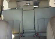 2013 Subaru Outback in WEEKI WACHEE, FL 34614 - 18049380 6