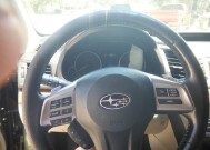 2013 Subaru Outback in WEEKI WACHEE, FL 34614 - 18049380 9