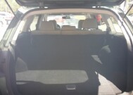 2013 Subaru Outback in WEEKI WACHEE, FL 34614 - 18049380 13