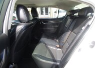 2017 Lexus GS 350 in Tampa, FL 33604-6914 - 18049383 12