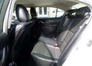 2017 Lexus GS 350 in Tampa, FL 33604-6914 - 18049383 52