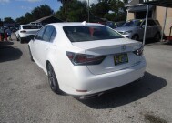 2017 Lexus GS 350 in Tampa, FL 33604-6914 - 18049383 29