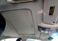 2017 Lexus GS 350 in Tampa, FL 33604-6914 - 18049383 38