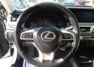 2017 Lexus GS 350 in Tampa, FL 33604-6914 - 18049383 35