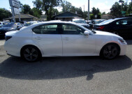 2017 Lexus GS 350 in Tampa, FL 33604-6914 - 18049383 60