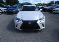 2017 Lexus GS 350 in Tampa, FL 33604-6914 - 18049383 64