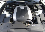 2017 Lexus GS 350 in Tampa, FL 33604-6914 - 18049383 41