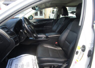 2017 Lexus GS 350 in Tampa, FL 33604-6914 - 18049383 36