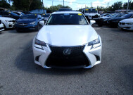 2017 Lexus GS 350 in Tampa, FL 33604-6914 - 18049383 70