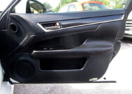 2017 Lexus GS 350 in Tampa, FL 33604-6914 - 18049383 55