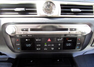 2017 Lexus GS 350 in Tampa, FL 33604-6914 - 18049383 46