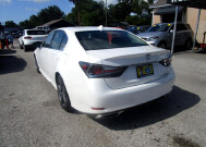 2017 Lexus GS 350 in Tampa, FL 33604-6914 - 18049383 71