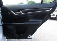 2017 Lexus GS 350 in Tampa, FL 33604-6914 - 18049383 21