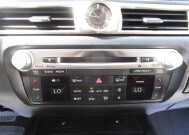 2017 Lexus GS 350 in Tampa, FL 33604-6914 - 18049383 5