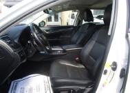 2017 Lexus GS 350 in Tampa, FL 33604-6914 - 18049383 10