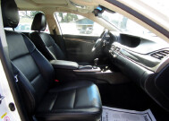 2017 Lexus GS 350 in Tampa, FL 33604-6914 - 18049383 50