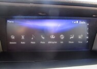 2017 Lexus GS 350 in Tampa, FL 33604-6914 - 18049383 8