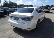 2017 Lexus GS 350 in Tampa, FL 33604-6914 - 18049383 26