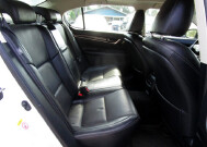 2017 Lexus GS 350 in Tampa, FL 33604-6914 - 18049383 68