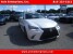 2017 Lexus GS 350 in Tampa, FL 33604-6914 - 18049383