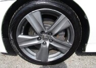 2017 Lexus GS 350 in Tampa, FL 33604-6914 - 18049383 23