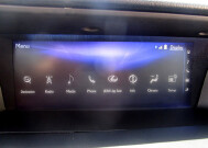 2017 Lexus GS 350 in Tampa, FL 33604-6914 - 18049383 49