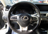 2017 Lexus GS 350 in Tampa, FL 33604-6914 - 18049383 76
