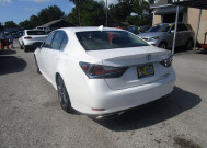 2017 Lexus GS 350 in Tampa, FL 33604-6914 - 18049383 43