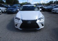 2017 Lexus GS 350 in Tampa, FL 33604-6914 - 18049383 25