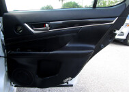 2017 Lexus GS 350 in Tampa, FL 33604-6914 - 18049383 40