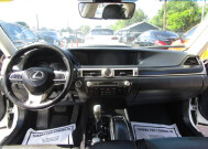 2017 Lexus GS 350 in Tampa, FL 33604-6914 - 18049383 34
