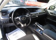 2017 Lexus GS 350 in Tampa, FL 33604-6914 - 18049383 14