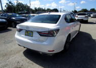 2017 Lexus GS 350 in Tampa, FL 33604-6914 - 18049383 73